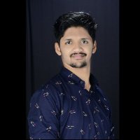 Vikas Gupta (@vikasgupta921) 's Twitter Profile