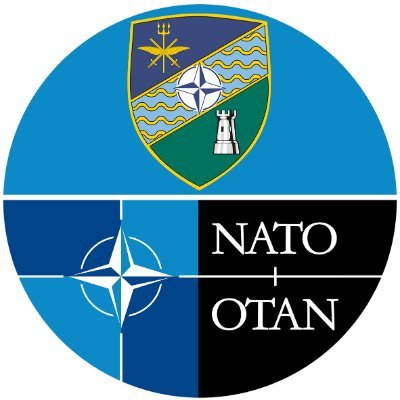 Official twitter account for MARCOM - NATO Allied Maritime Command, Public Affairs. Retweet ≠ endorsement.