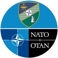 NATO Maritime Command (@nato_marcom) 's Twitter Profile