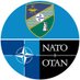 NATO Maritime Command (@NATO_MARCOM) Twitter profile photo