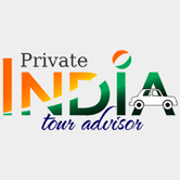 Private India Tour Advisor