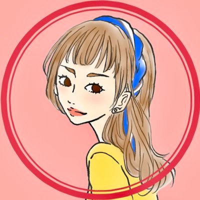 ねも🌼休止中さんのプロフィール画像