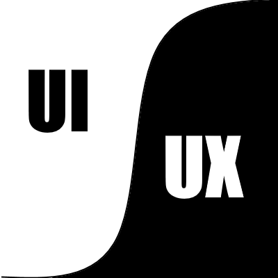 MemesUiux's profile picture. It's so hard to know the difference between UI and UX. Let's change that, together.