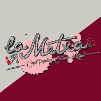 Casal Popular La Metxa (@lametxaripoll) 's Twitter Profile