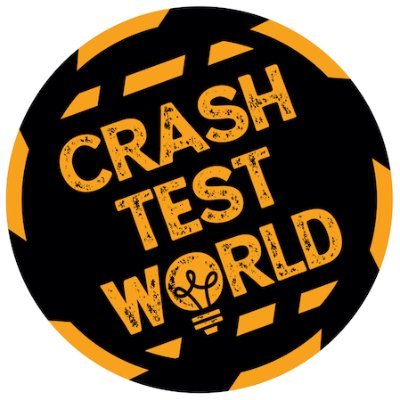 CrashTestWorld