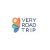 Very Road Trip (@veryroadtrip) Twitter profile photo Very Road Trip (@veryroadtrip) Twitter profile photo