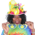 ConfidentQueenGenny - Happiness Spreader (@confident_queen) Twitter profile photo ConfidentQueenGenny - Happiness Spreader (@confident_queen) Twitter profile photo