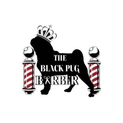 sophiewood86's profile picture. 