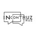 INcontruzTruz (@incontruztruz) Twitter profile photo INcontruzTruz (@incontruztruz) Twitter profile photo