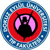DEUTF Öğrenci Dayanışması (@dayanisma_deutf) 's Twitter Profile