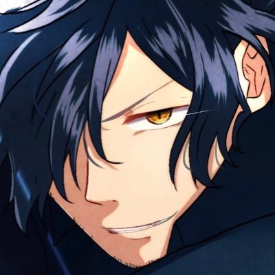 もちさんのプロフィール画像