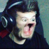 Jackal (@jackplayz_1999) 's Twitter Profile