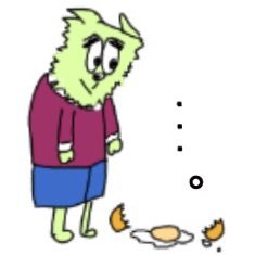 しろまるさんのプロフィール画像