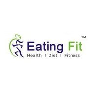 Eating Fit(@eatingfit_in) 's Twitter Profile Photo
