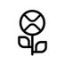 XRPLedgerFoundation (@xrpl_foundation) Twitter profile photo XRPLedgerFoundation (@xrpl_foundation) Twitter profile photo