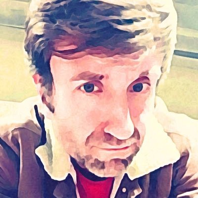 IvanPROBlog's profile picture. MarketingProject
Личный блог в котором я выражаю свое мнение о жизни и обстоятельствах