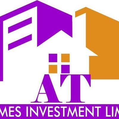AT Homes is a digital real estate marketing and consulting firm passionate about helping individual and corporate entity with real estate investment.