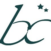 Beach Casting ltd (@beachcastingltd) 's Twitter Profile