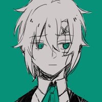 Ren (@renieule) 's Twitter Profile Photo Ren (@renieule) 's Twitter Profile Photo