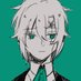 Ren (@renieule) Twitter profile photo Ren (@renieule) Twitter profile photo