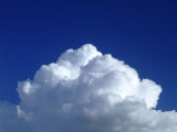 cloud_first's profile picture. Cloudware Consultancy and Development in Cambridge, UK