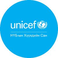 UNICEF Mongolia (@unicef_mongolia) 's Twitter Profile Photo UNICEF Mongolia (@unicef_mongolia) 's Twitter Profile Photo