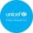 UNICEF_Mongolia