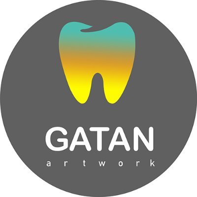 가탄 _GATANさんのプロフィール画像