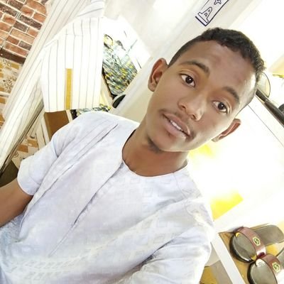Ma mère je t'aime de tous mon coeur longue vie a toi mama chérie que dieu te protège amine