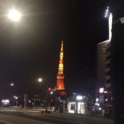 お忙しい中、ご訪問いただきありがとうございます、そして、よろしくお願い申し上げます、アメリカ東部時間EST🇺🇸的な、日本JST🇯🇵暮らしな私です。