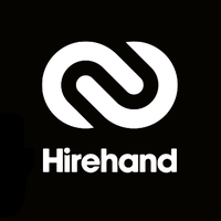 HireHand (@hire_hand) 's Twitter Profile Photo HireHand (@hire_hand) 's Twitter Profile Photo