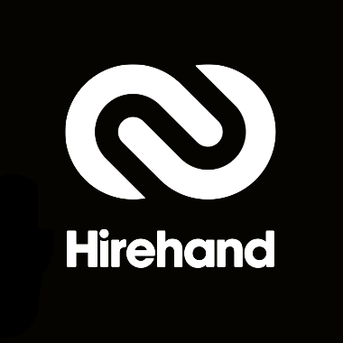 HireHand (@Hire_Hand) | Twitter
