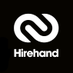 HireHand (@hire_hand) Twitter profile photo HireHand (@hire_hand) Twitter profile photo