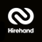 Hire_Hand's profile image