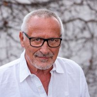 Konstantin Wecker (@weckerswelt) Twitter profile photo