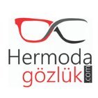 hermodagozluk(@hermodagozluk) 's Twitter Profile Photo