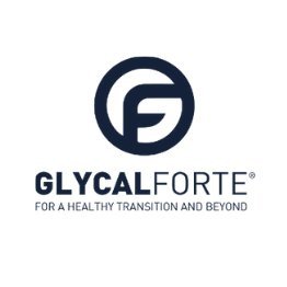 GlycalForte Profile Picture