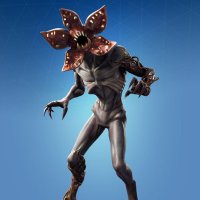 BRINGBACKSTRANGERTHINGSSKINS (@bringbackstran1) 's Twitter Profile