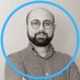 Saber OMRANI (@saberomrani) Twitter profile photo Saber OMRANI (@saberomrani) Twitter profile photo