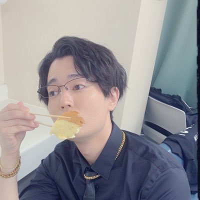 lonelyrabbitDS's profile picture. 勉強中の資格❥ #英検準1級 #行政書士 ※基本リプでお願いします。