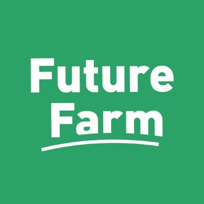 The online platform helping UK farmers buy better. Join today.