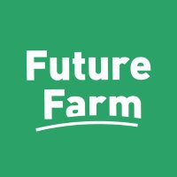 FutureFarm (@futurefarmag) 's Twitter Profile Photo