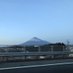 @3Jo50