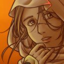 Opheさんのプロフィール画像