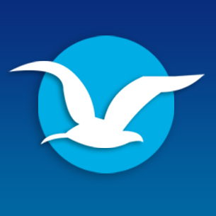 telecomunicate's profile picture. Perfil Comunicate Colombia Ventas

http://t.co/YMwPT0SMxQ