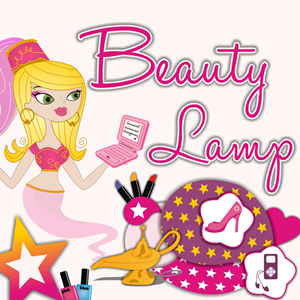 Twitter do blog Beauty Lamp - A Lâmpada da Beleza. Um blog de moda, makes, tendências, esmaltes e todas essas coisas que nós adoramos!