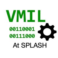 VMIL Workshop at SPLASH(@VMIL2024) 's Twitter Profile Photo