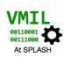 VMIL Workshop at SPLASH (@vmil2024) Twitter profile photo VMIL Workshop at SPLASH (@vmil2024) Twitter profile photo