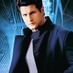 Rajiv Makhni (@rajivmakhni) Twitter profile photo Rajiv Makhni (@rajivmakhni) Twitter profile photo