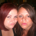 janet payne - @janetann50 - Twitter